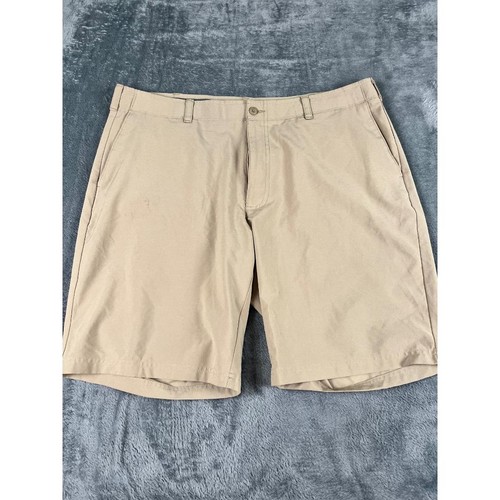 Pantaloncini golf uomo - golf,