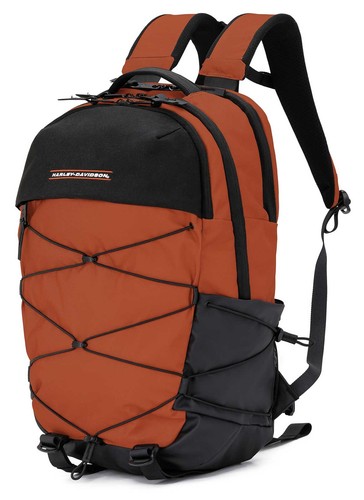 Zaino elastico corsa - zaino, da