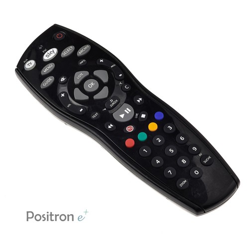 Originale sky src - originale, src-40