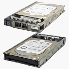 Dell 600 10k - gb,