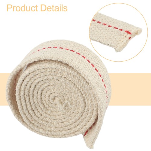 Nuovo 20g flat wicxk per - nuovo,