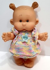 Bambola Yogurtinis 22 cm