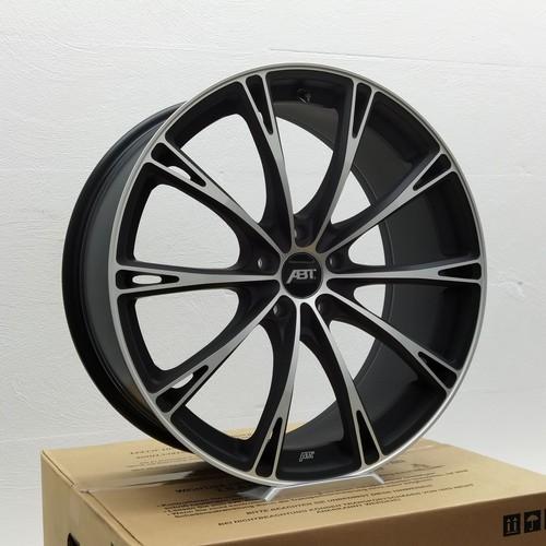 Pollici abt gr20 - 20,