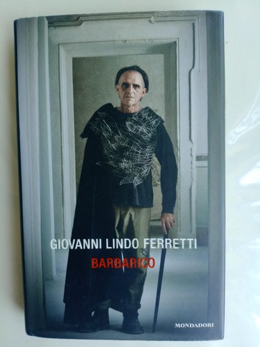 Giovanni lindo ferretti - giovanni,
