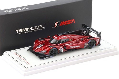 Truescale miniatures - 1:43,