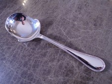 Cucchiaio per patate
