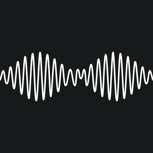 Arctic monkeys am - –, lp