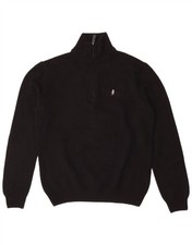 Maglione maglione uomo