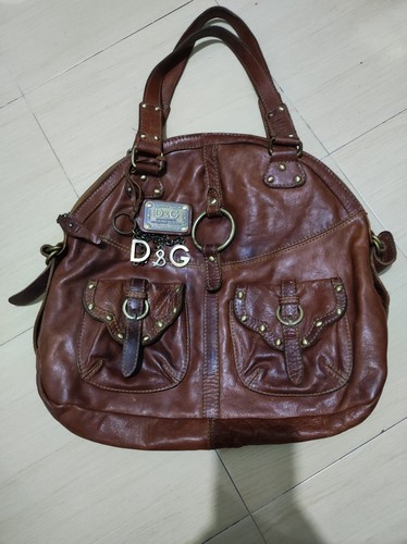 Borsa tracolla donna - a, dolce