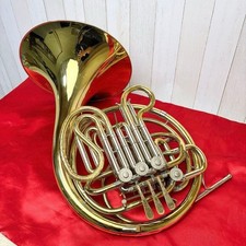 Holton H-378 corno francese