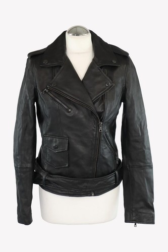 Ibana giacca donna biker - ibana,