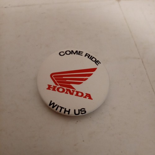 Honda motorcycles vintage - honda,