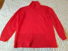 Bella maglia vintage da - bella, '