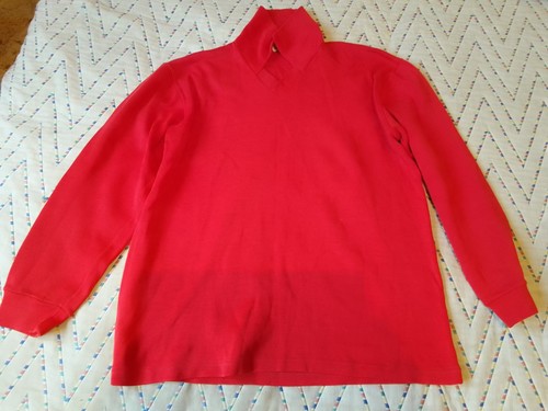 Bella maglia vintage - vintage, '