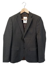 Giacca uomo ZARA taglia 48/M