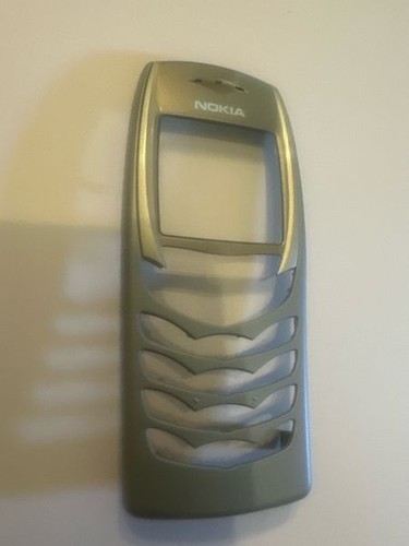 Originale nokia 6100 front - nokia,
