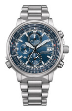 Orologio Uomo Citizen