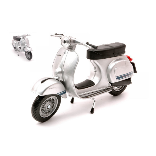 Vespa et3 primavera 1976 - et3,