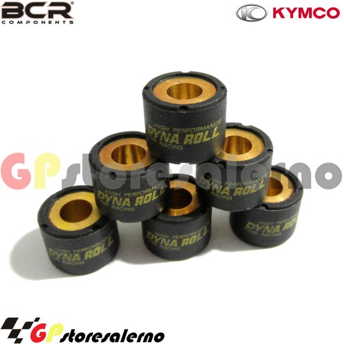12484 kit rulli - 12484,