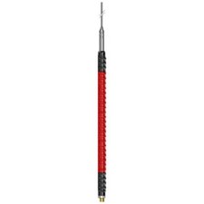 Red devil wide - devil, copertura