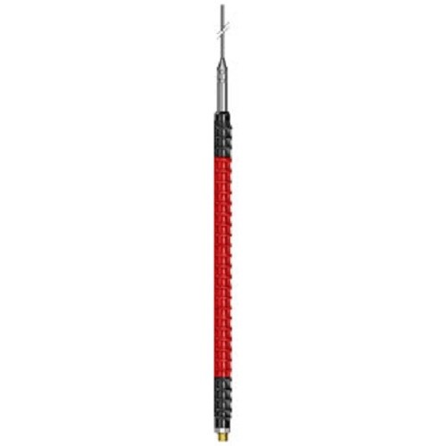 Antenna radio base lunga - antenna,