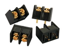  MORSETTO AUDIKOM TB01 Basetta