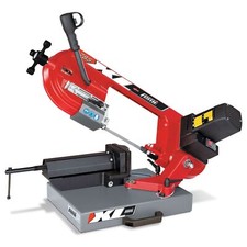 Segatrice A Nastro Femi