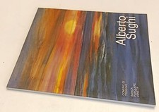 LT- ALBERTO SUGHI LA SERA DEL