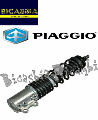601997 originale piaggio - originale,