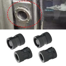 Accessori riduzione rumore per