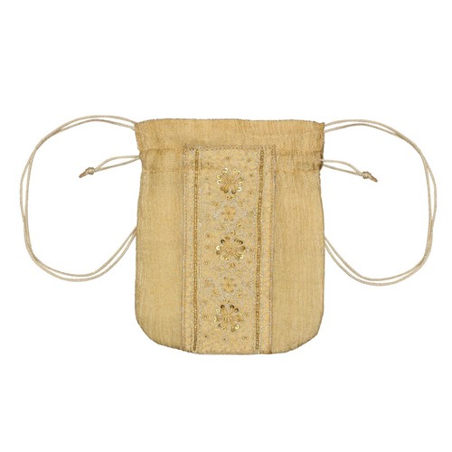 Wholesale bag pouch - wholesale, job