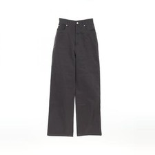 Pantalone LOEWE #32 pantalone