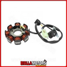 180310L STATORE ACCENSIONE SYM