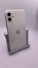 Apple iPhone 11 - 128gb - White  (sbloccato)
