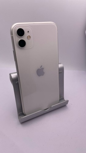 Apple iphone 128gb - 128gb,