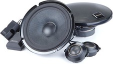 Pioneer TS-Z65C 6-1/2"
