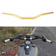 Per Harely Dyna Sportster Cafe