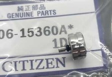 CORONA CITIZEN 506-15360A H800