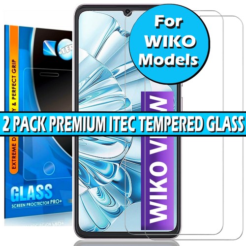 Per wiko t10 t50 y81 - t10,