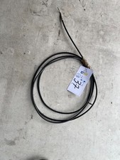 Tubo idraulico Mercedes W124