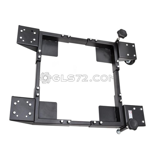 Carrello universale trasporto - carrello,
