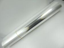 Hicense Roku 65R6E 65" 4K UHD