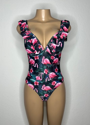 Costume bagno donna estivo - costume, da