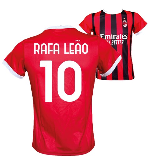 Sportbaer maglia rafa - sportbaer-,
