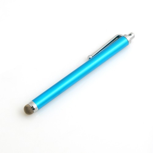 System penna stilo touch - penna,