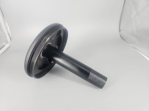 Parte per telescopio
