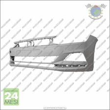 Paraurti Prasco Anteriore Per