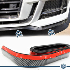 SPOILER Adesivo Compatibile