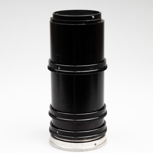 Pentacon six original - pentacon, tl