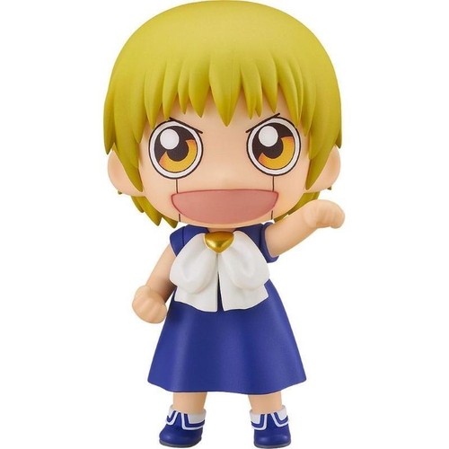 Zatch bell nendoroid - zatch,